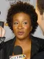 Wanda Sykes