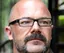 Andrew Sullivan