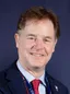 Nick Clegg