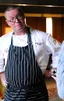 Fergus Henderson