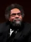 Cornel West