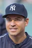 Jacoby Ellsbury