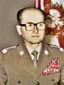 Wojciech Jaruzelski