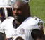Elvis Dumervil
