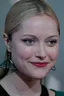 Georgina Haig