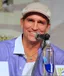 Jim Caviezel