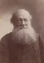 Peter Kropotkin