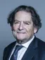 Nigel Lawson