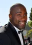 Teddy Riner