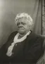 Mary McLeod Bethune