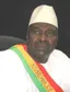 Aboubacar Somparé