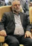Mohsen Fakhrizadeh