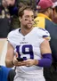 Adam Thielen