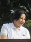 Lorna Tolentino