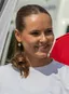 Princess Ingrid Alexandra of Norway