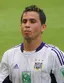 Reynaldo (footballer, born 1989)