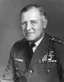 Creighton Abrams