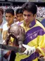 Jorge Campos