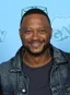 David Ramsey