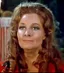 Adrienne Corri