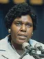 Barbara Jordan