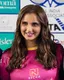 Sania Mirza