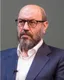 Hossein Dehghan