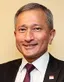 Vivian Balakrishnan