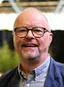 Robert Llewellyn