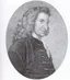 Henry Fielding