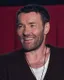 Joel Edgerton