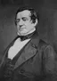 Washington Irving