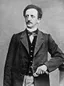 Ferdinand Lassalle