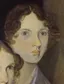 Emily Brontë