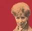 Yootha Joyce