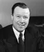 Walter Reuther
