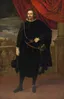 John IV of Portugal
