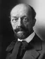 Albert Roussel