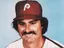 Steve Carlton