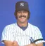 Ron Guidry