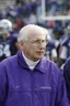 Bill Snyder