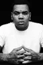 Kevin Gates