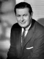 Don DeFore