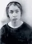 Fanny Kaplan