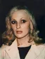 Candy Darling