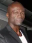 Seal (musician)
