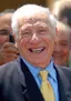Mel Brooks
