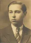 Henry Katzman