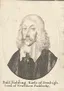 Basil Feilding, 2nd Earl of Denbigh