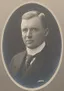 Henry Barwell